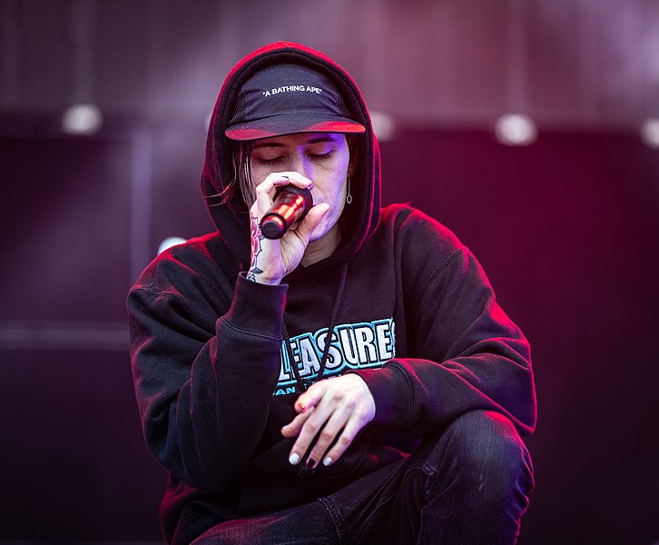 File:Nothing,Nowhere - Rock am Ring 2019-2489.jpg