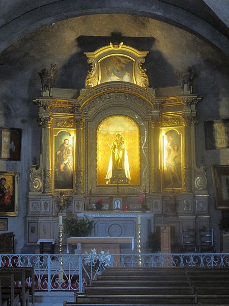 File:Notre-Dame de la Garoupe choir.jpg