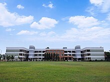 Notre Dame College, Mymensingh.jpg