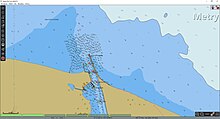 Описание этого изображения, также прокомментировано ниже