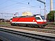 ÖBB 1014/1114