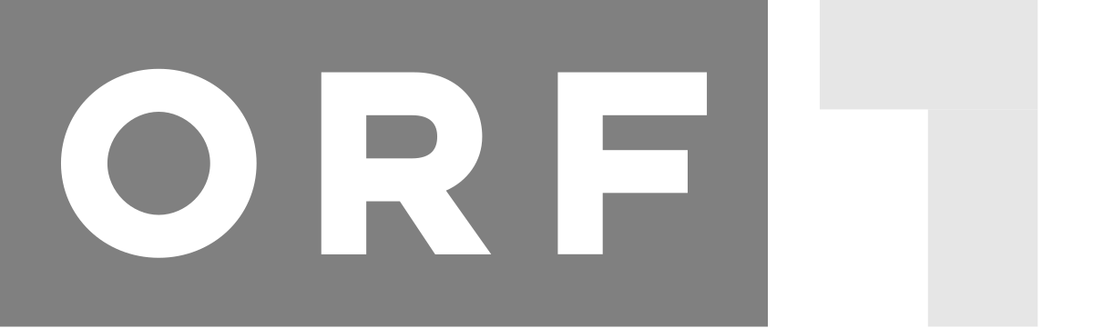 Datei:ORF 1 seit 2019.svg - Wikipedia