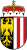 Herb Górnej Austrii