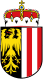 סמל אוסטריה עילית