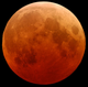 Oct 28 2004 total lunar eclipse-espenak.png