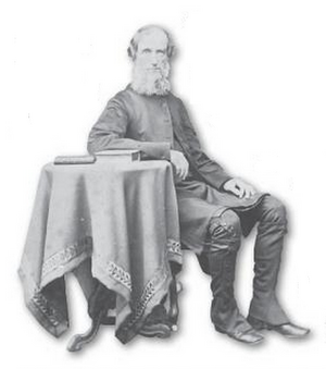 Octavius Hadfield (1814–1904).png