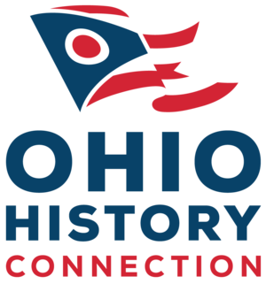 Ohio History Connection