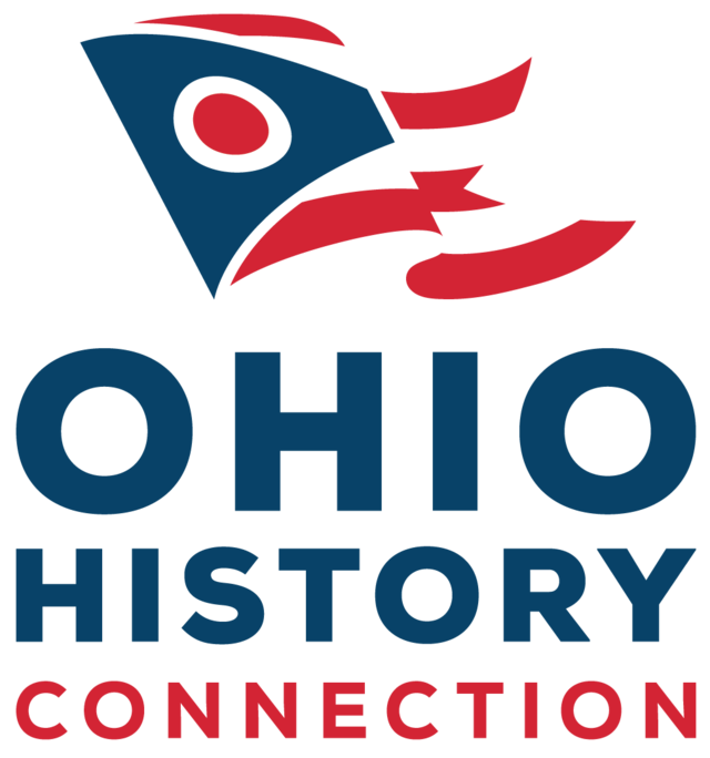 A Legacy of Firsts - Ohio History Connection