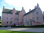 Old Craig House, Craiglockhart Edinburgh.jpg