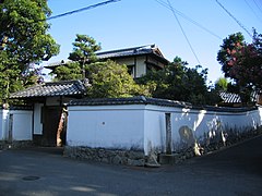 志賀直哉 - Wikipedia