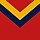 Old Scotch Football Club colours.jpg