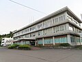 清水町 (福井県)のサムネイル