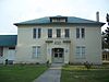 Old Town Elem School01.jpg