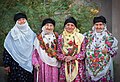 "Old_Women_From_Sham_Abad_Village.jpg" by User:Akkasbashy