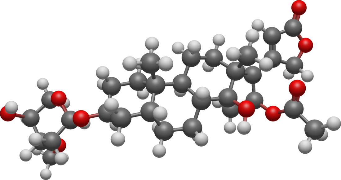 File:Oleandrin 3D BS.png