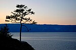 Olhon Island (Lake Baykal).jpg