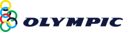 Olympic Air logo.png