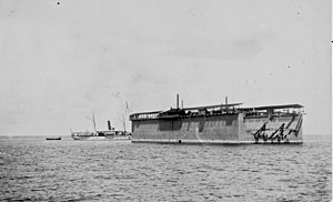 1897.jpg'de 3.000 tonluk Onrust Dock