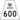 Autostrada Ontario 600.png