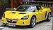 Opel Speedster IMG 5210.jpg