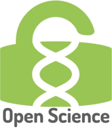 Open science - Wikipedia