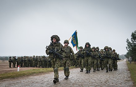 Эстония направит одного военного. Армия НАТО. Эстонские военные. Военная мощь Эстонии. Военные учения НАТО В Эстонии.