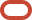 File:Oracle Corporation logo.svg