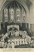 Ordinations 26 juillet 1931.jpg