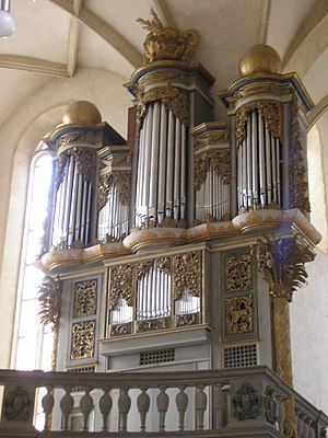 Orgel Zeitzer Dom.JPG