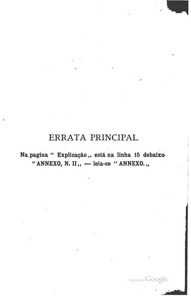 File:Os Sambaquis de São Paulo 112.jpg