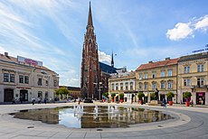 #4 Osijek Osijek (29263092303).jpg