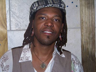 Osunlade Net Worth, Biography, Age and more