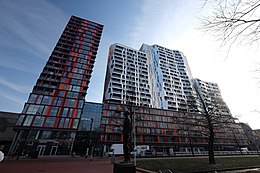 Oude Westen, Rotterdam, Pays-Bas - panoramique (9) .jpg