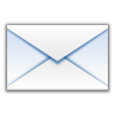 File:Oxygen480-status-mail-unread.svg