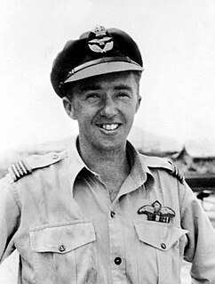 Neville McNamara Royal Australian Air Force and Australian Defence Force chief