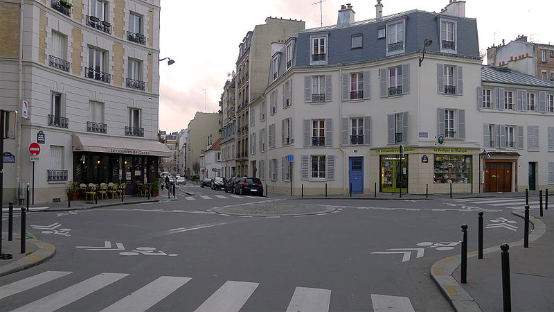 File:P1150566 Paris XIV place Michel-Audiard rwk.jpg