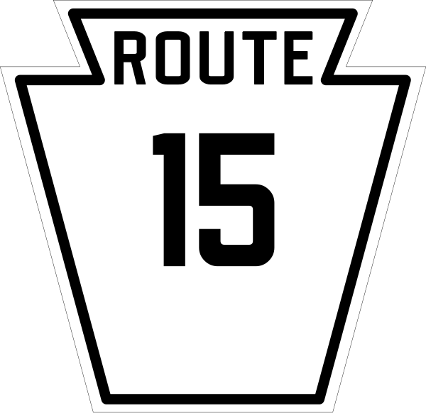 File:PA-15 (1926).svg