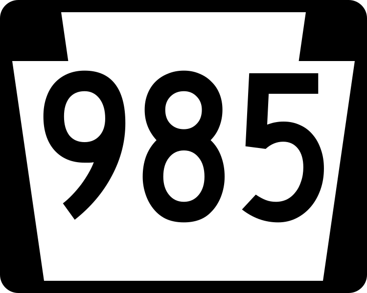 File:PA-985.svg