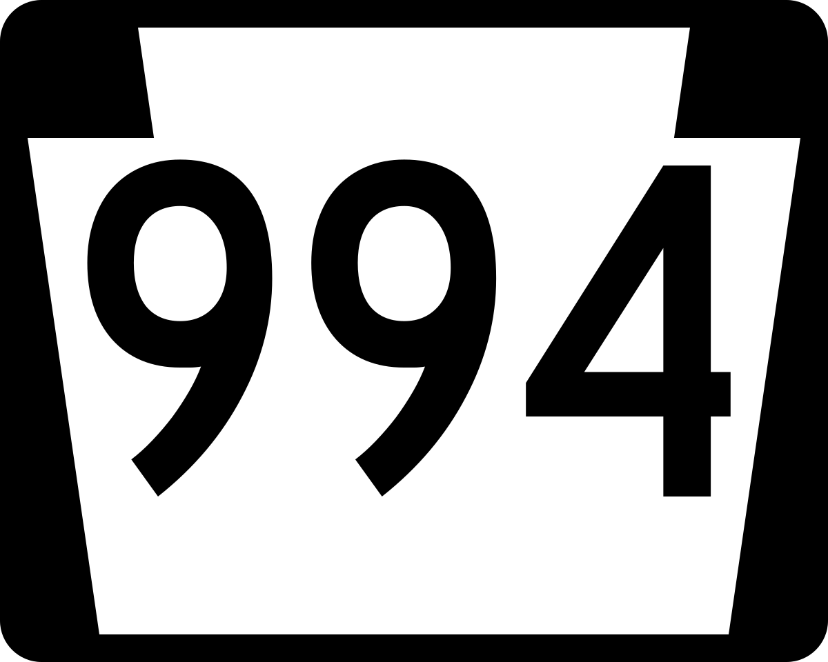 Numbers 994. Цифра 994. Da994. 994 Человека.