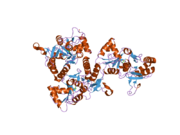 PDB 2uxa EBI.png