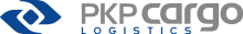 PKP Cargo logo.svg