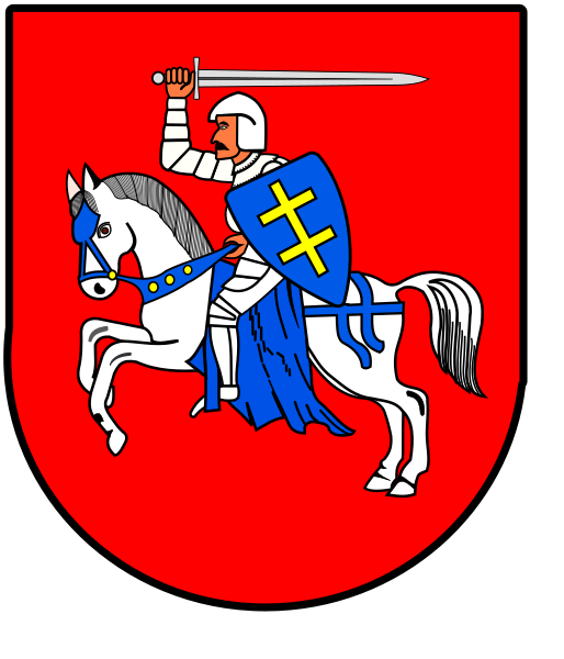 File:POL Brańsk COA.svg