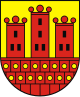 Герб