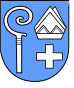 Kwidzyn