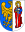 POL Ruda Śląska alt COA.svg