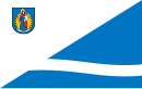 Bandera de Wolsztyn