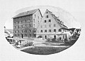 P Sinner - Schweickhardt'sche Kunstmühle ca.1896 (TSiW031).jpg