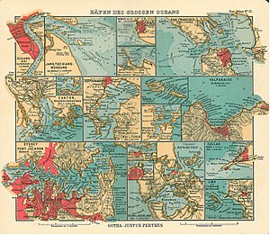 300px pacific ocean seaports 1906