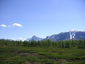 Padjelanta Ulusal Parkı - PICT0099.jpg