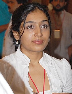 Padmapriya 2008.jpg